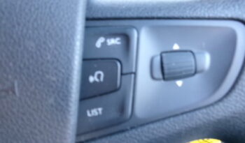 2020/70 Vauxhall Vivaro 3100 2.0d 120PS Dynamic H1 Van full