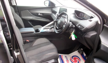 2019 Peugeot 3008 1.5 BlueHDi Active 5dr EAT8 full