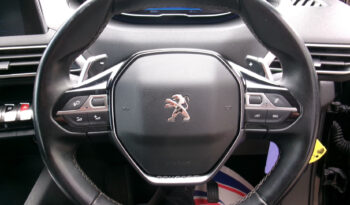 2019 Peugeot 3008 1.5 BlueHDi Active 5dr EAT8 full