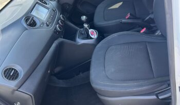 2019/69 Hyundai I10 1.0 Play 5dr full