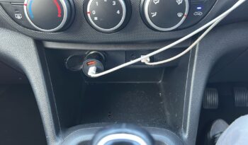 2019/69 Hyundai I10 1.0 Play 5dr full