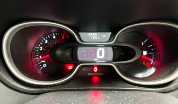2020/20 Renault Trafic LL30 ENERGY 2.0dCi 120ps Business Van full