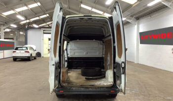 2021/21 Renault Trafic LH30 ENERGY 2.0dCi 145 High Roof Business+ full