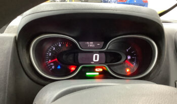 2021/21 Renault Trafic LH30 ENERGY 2.0dCi 145 High Roof Business+ full