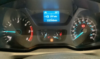 2017/17 Ford Transit 2.0 TDCi 130ps H2 Van full