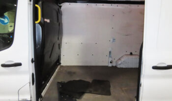 2018/68 Ford Transit 2.0 TDCi 130ps H2 Van full