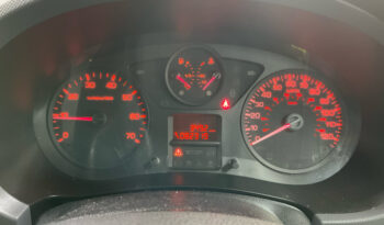 CITROEN BERLINGO 1.6 HDi 625Kg Enterprise 75ps full