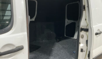 PEUGEOT EXPERT 1000 1.6 HDi 90 H1 Professional Van full