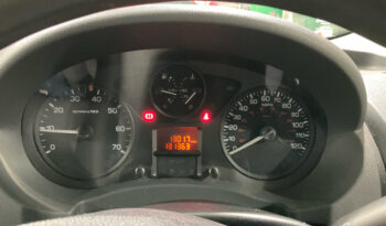 PEUGEOT EXPERT 1000 1.6 HDi 90 H1 Professional Van full