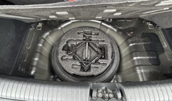 2018/18 Hyundai i10 10Go SE 5Door Petrol full