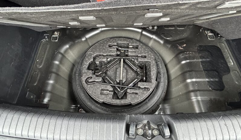 2018/18 Hyundai i10 10Go SE 5Door Petrol full