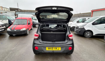 2018/18 Hyundai i10 10Go SE 5Door Petrol full