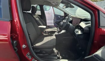 2024/74 Ford Puma 1.0 EcoBoost Hybrid mHEV Titanium 5dr full