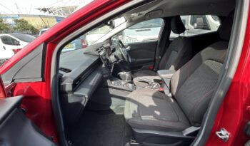 2024/74 Ford Puma 1.0 EcoBoost Hybrid mHEV Titanium 5dr full