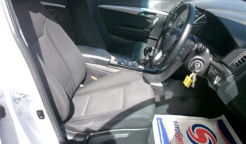 2015 Hyundai i40 1.7  CRDi Blue Drive S Diesel Estate full