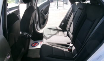 2015 Hyundai i40 1.7  CRDi Blue Drive S Diesel Estate full