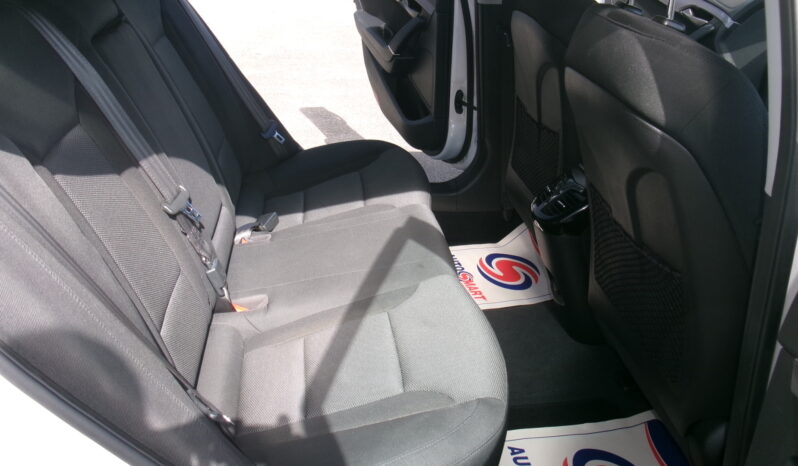 2015 Hyundai i40 1.7  CRDi Blue Drive S Diesel Estate full