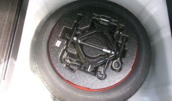 2015 Hyundai i40 1.7  CRDi Blue Drive S Diesel Estate full