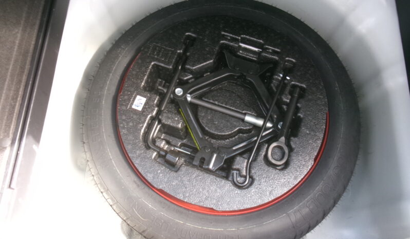 2015 Hyundai i40 1.7  CRDi Blue Drive S Diesel Estate full