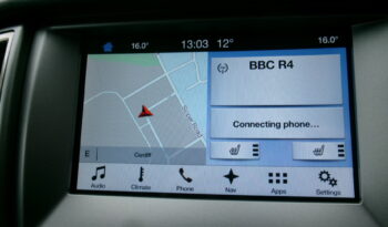 2017/17 Ford Ranger 3.2 6 Speed TDCi Limited Double Cab 200 BHP full