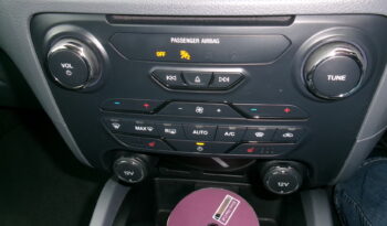 2017/17 Ford Ranger 3.2 6 Speed TDCi Limited Double Cab 200 BHP full