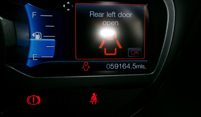 2017/17 Ford Ranger 3.2 6 Speed TDCi Limited Double Cab 200 BHP full