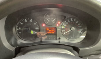 2018/67 Peugeot Partner 850 1.6 BLUE HDi 100 Professional Van full