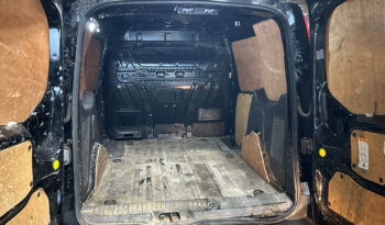 2018/18 Ford Transit Connect 1.5 TDCi 120ps 200 L1 LIMITED Low Roof Van full