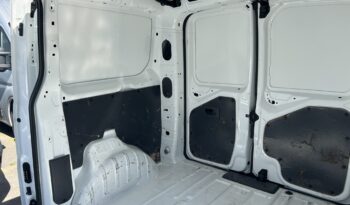 2015/15 Toyata Proace 120 Van 1.6HDi H1 90hp full