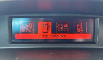 2015/15 Toyata Proace 120 Van 1.6HDi H1 90hp full