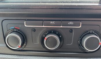 2019/69 Volkswagen Transporter 2.0 TDI BMT 102PS Startline Business Van Euro 6 full