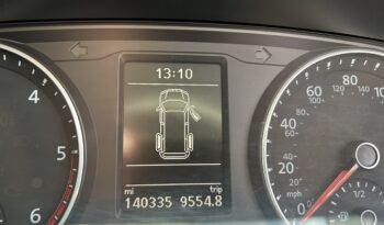 2019/69 Volkswagen Transporter 2.0 TDI BMT 102PS Startline Business Van Euro 6 full