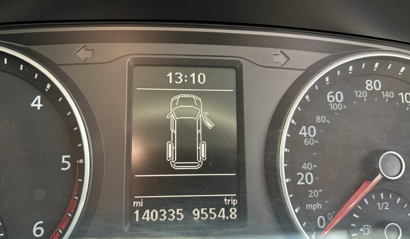 2019/69 Volkswagen Transporter 2.0 TDI BMT 102PS Startline Business Van Euro 6 full