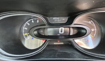 2015/65 Vauxhall Vivaro 2900 1.6CDTi Diesel Van full