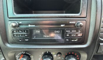 2015/65 Vauxhall Vivaro 2900 1.6CDTi Diesel Van full