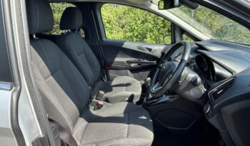 2014/14 Ford B-Max 1.0 EcoBost Titanium 5Dr full