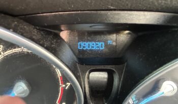 2014/14 Ford B-Max 1.0 EcoBost Titanium 5Dr full