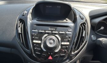 2014/14 Ford B-Max 1.0 EcoBost Titanium 5Dr full