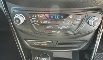 2014/14 Ford B-Max 1.0 EcoBost Titanium 5Dr full