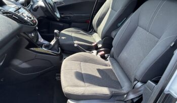 2014/14 Ford B-Max 1.0 EcoBost Titanium 5Dr full