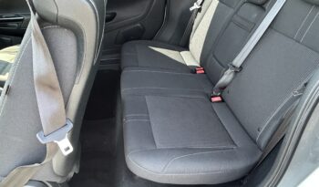 2014/14 Ford B-Max 1.0 EcoBost Titanium 5Dr full