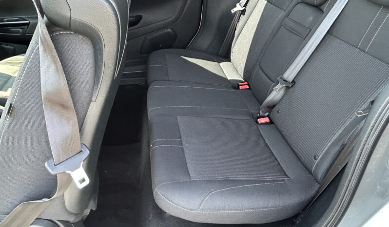 2014/14 Ford B-Max 1.0 EcoBost Titanium 5Dr full