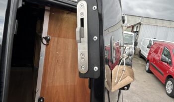 2022/22 Ford Transit Custom 2.0 EcoBlue 130ps Low Roof Limited full