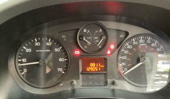 2018/18 Citroen Berlingo 1.6 HDi 625 kg ENTERPRISE 75ps Van full
