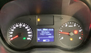 2021/71 MERCEDES-BENZ SPRINTER 315 2.0 CDI 3.5T RWD L3 H2 PROGRESSIVE PanelVan full