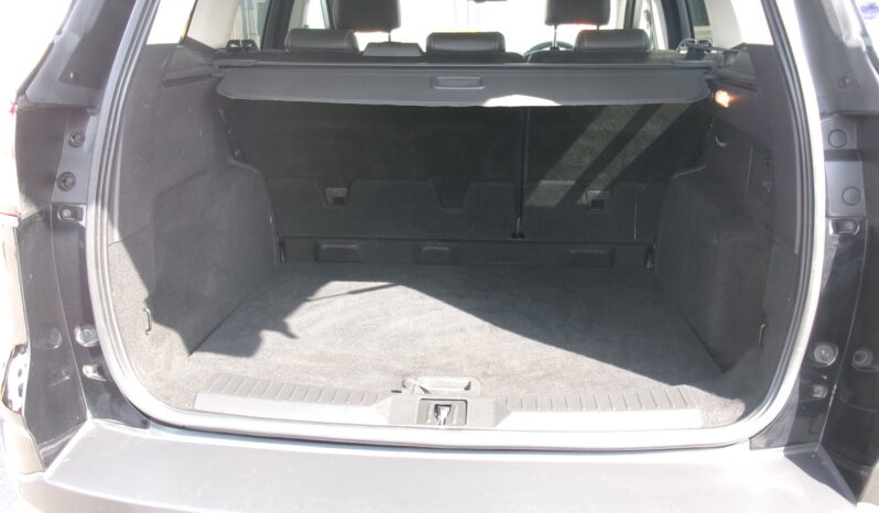 2013/63 Ford Kuga 2.0 TDCi Titanium 5dr 2WD full