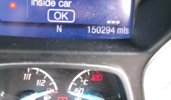 2013/63 Ford Kuga 2.0 TDCi Titanium 5dr 2WD full