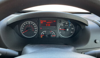 2012/12 Auto-Trail Apache 634 2.3 Coachbuilt Motorhome full