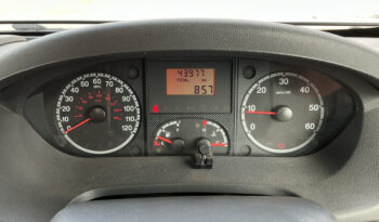 2007/07 Fiat Ducato MultiJet Auto-Trail Cheyenne 632 2.3 Coachbuilt Motorhome full