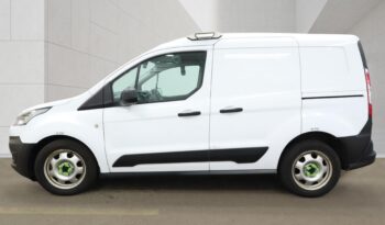 2019/19 Ford Transit Connect 1.5 EcoBlue 100ps Van full